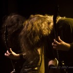 078 Cannibal Corpse